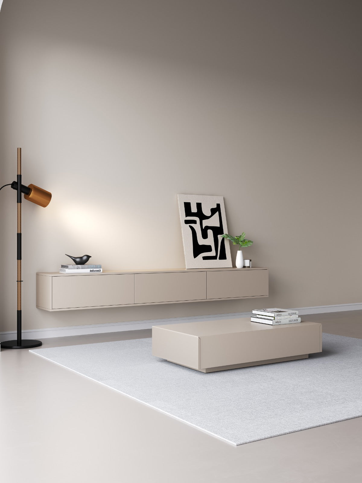 TV meubels ( Binnenkort )
